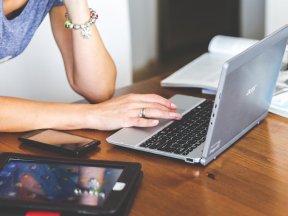 拼團商城的具體玩法是怎樣的?