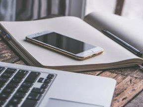 拼團小程序為什么如此受歡迎?