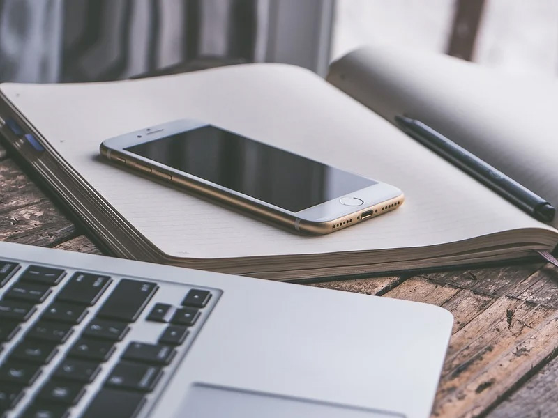 拼團(tuán)小程序