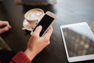 小程序商城拼團的方式有哪些?