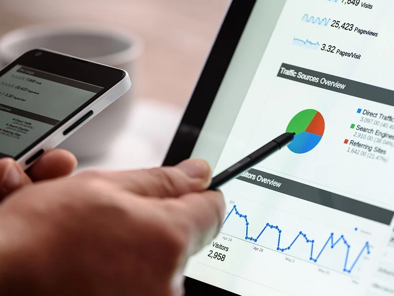 團(tuán)購平臺(tái)